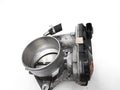 OEM Throttle Body Assembly with Integrated Motor