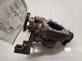 Throttle Body Assembly CALIFORNIA SPEC
