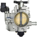 1.8L Throttle Body Assembly