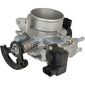 1.8L Throttle Body Assembly