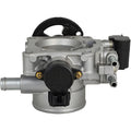 1.8L Throttle Body Assembly