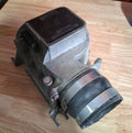 Intake Air Flow Meter Assembly