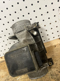 Intake Air Flow Meter Assembly