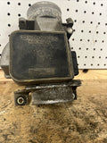 Intake Air Flow Meter Assembly