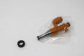 Fuel Injector Set