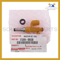 Fuel Injector Set