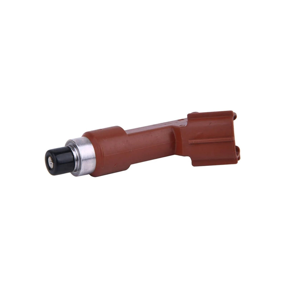 4-Hole Disc Fuel Injector Assembly