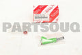 Fuel Injector Set