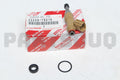 Fuel Injector Set