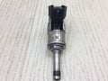 Genuine Fuel Injector Set