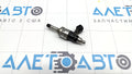 Genuine Fuel Injector Set