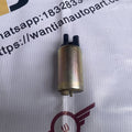 2.5L L4 Fuel Pump