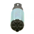 Fuel Pump Assembly