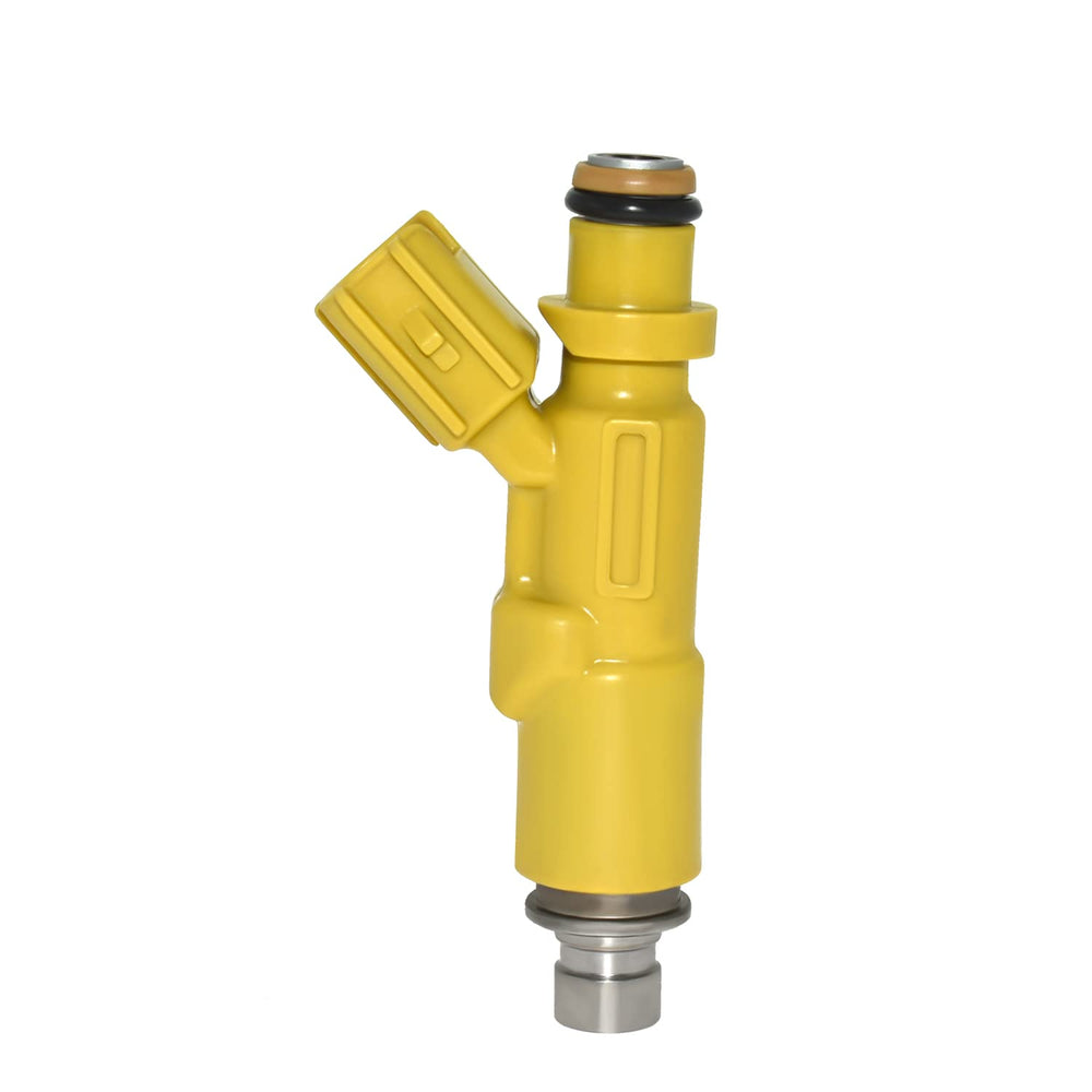 Fuel Injector 320 cc/min High Impedance