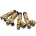Fuel Injector 320 cc/min High Impedance