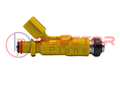 Fuel Injector 320 cc/min High Impedance