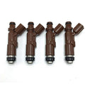 Genuine Fuel Injector Assembly