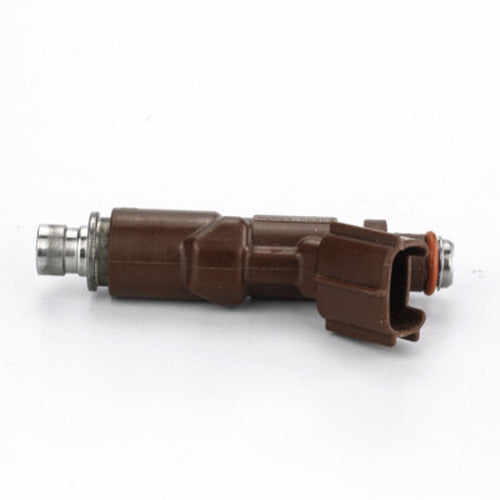 Genuine Fuel Injector Assembly