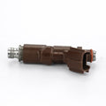 Genuine Fuel Injector Assembly