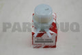 Fuel Filter Assembly
