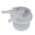 Fuel Filter Assembly