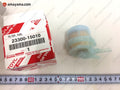 Fuel Filter Assembly