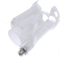 Fuel Filter Assembly