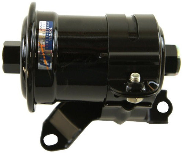 Fuel Tube Sub-Assembly