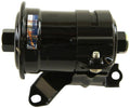 Fuel Tube Sub-Assembly