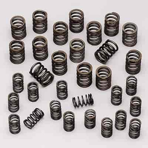 68195-24 Valve Springs for 2JZ