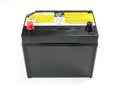 Starter Battery 450A CCA