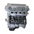 1.8L Inline-4 Gasoline Engine