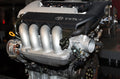 1.8L Inline-4 Gasoline Engine