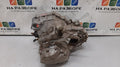 Manual Transmission Assembly