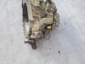 Manual Transmission Assembly