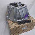 Clutch Housing