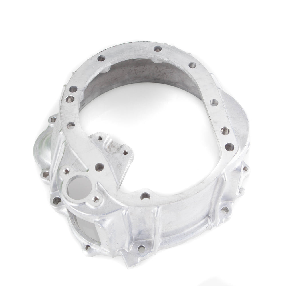 Clutch Housing