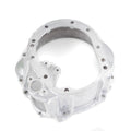 Clutch Housing