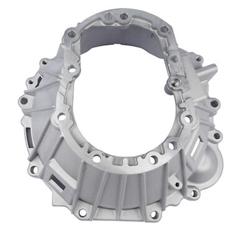 Clutch Housing