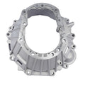 Clutch Housing
