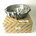Clutch Housing