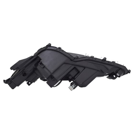 LED Headlight Set