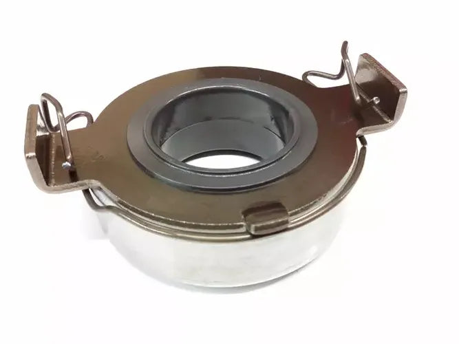 Clutch Release Bearing Assembly