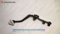 Clutch Pedal
