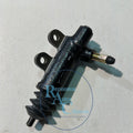 Clutch Slave Cylinder 20.5mm Bore