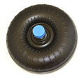 Torque Converter Assembly