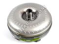 OEM Torque Converter Assembly