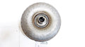 Torque Converter Assembly