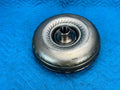 Torque Converter Assembly