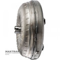 Torque Converter Assembly